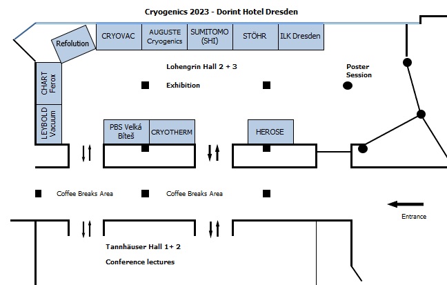 EXHIBITION_PLAN_CRYOGENICS2023