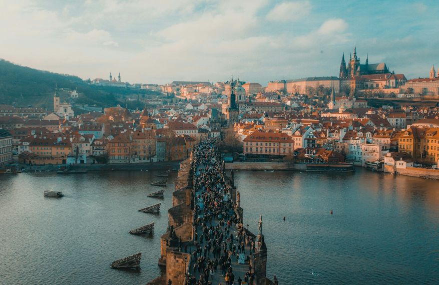 prague_photo