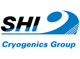 SHI Cryogenic Group